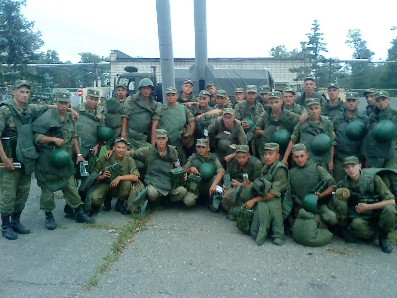 Войска группа. Азербайджан ВК армия. Армия ВК. Azerbaijan Army. 12 декабря группа войск