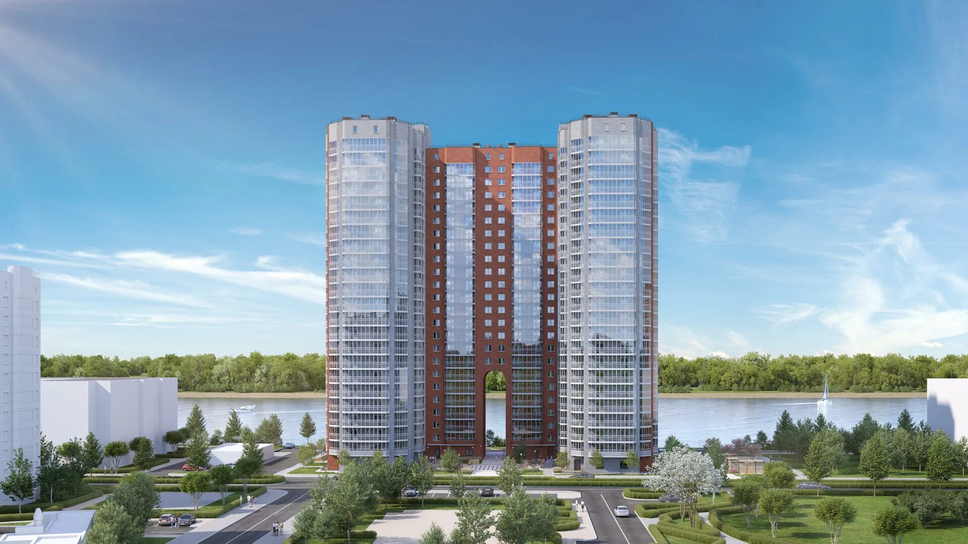 Живи в рыбацком санкт-петербург. , 22. Санкт петербург ул славянская живи в рыбацком. Живи в рыбацком. Санкт петербург ул славянская живи в рыбацком.