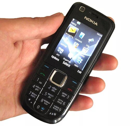 Nokia 3120 classic. Nokia 3120. Nokia 3120 (2008). Nokia 3120c-1. телефон nokia 3120 classic.