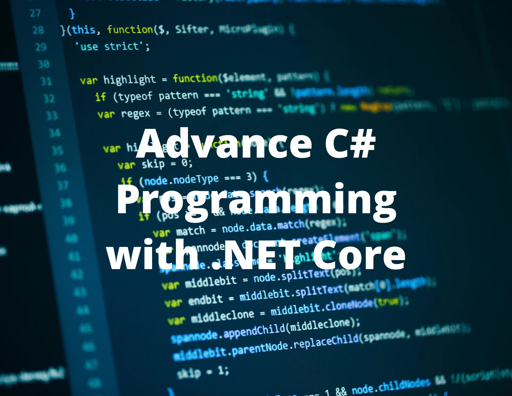 Advanced programmes. .Net Programming. Язык программирования c# статья. Programming with. .Net Programming language.