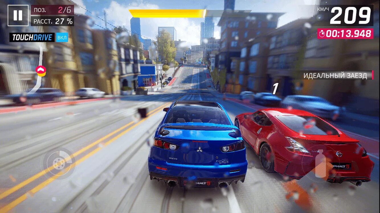 Asphalt 9: Legends. Asphalt 9 Legends игра. Асфальт 9 геймлофт. Asphalt 9 Samsung. Asphalt 9 в россии