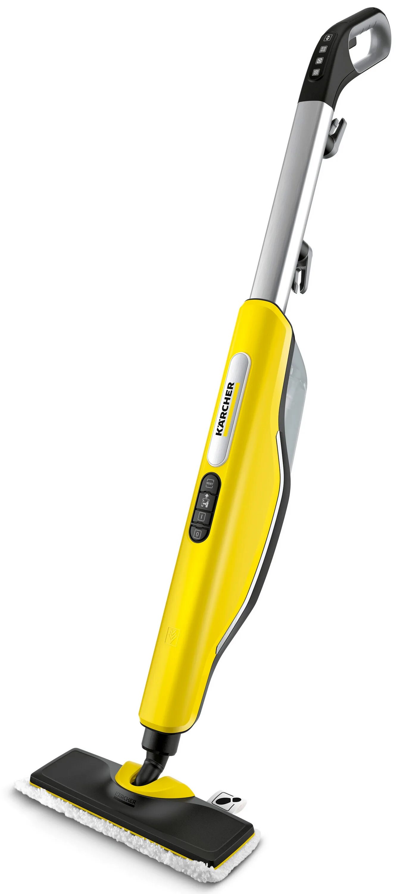 Karcher sc 3 швабра. Пароочиститель керхер sc 3. паровая швабра karcher sc3. пароочиститель karcher sc 3 easyfix. паровая швабра sc 3 upright easyfix premium.