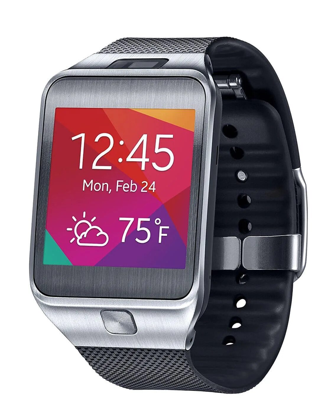 Часы самсунг галакси вотч актив 2. Smartwatch samsung. Часы смарт самсунг геар 2. Samsung watch 2. Смарт часы самсунг galaxy 2.