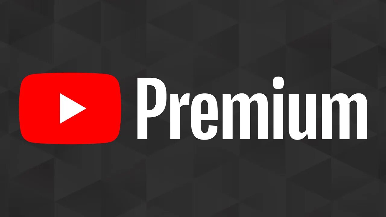 Youtube Premium. Ютуб премиум. Ютуб премиум логотип. Значок ютуб.