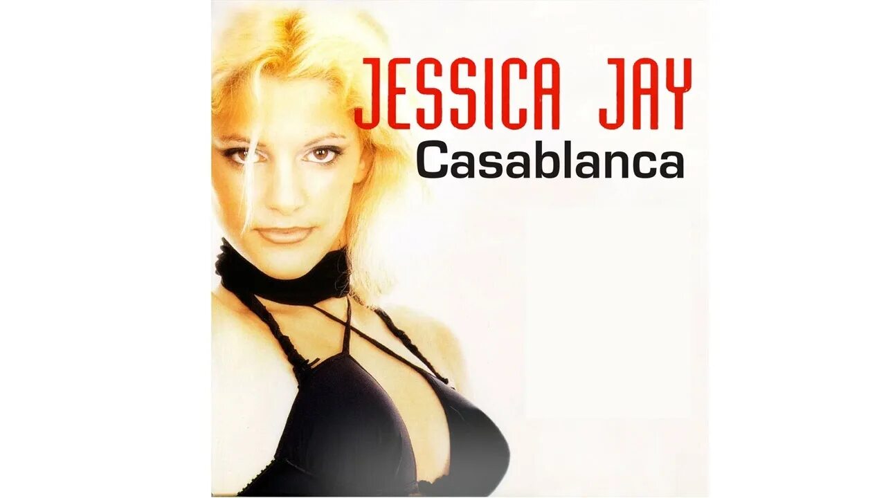 Jessica певица досье. Jessica jay певица. Jess вокалистка. Jessica jay певица casablanca. Слушать джессику джи.