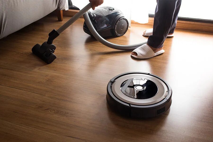 Робот который моет полы. Робот пылесос vacuum cleaner mop 3. roomba combo j7 plus робот-пылесос с подъёмной шваброй. робот пылесос lydsto w2. робот-пылесос lydsto r3 robot vacuum cleaner black eu.