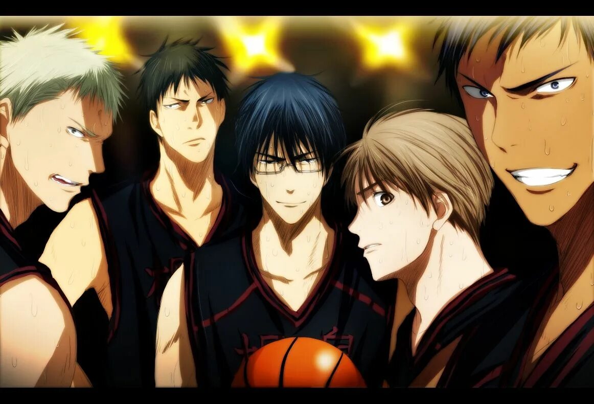 Академия тоо баскетбол куроко. Баскетбол куроко команда шутоку. Баскетбол куроко сейрин. Баскетбол куроко команда кайджо. Баскетбол куроко команда кайджо.