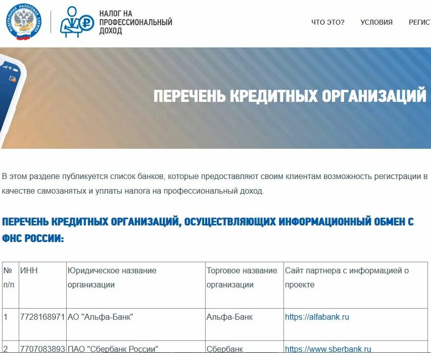 для регистрации самозанятых. регистрация самозанятости. самозанятый регистрация в налоговой. памятка для самозанятого. самозанятый регистрация в налоговой.