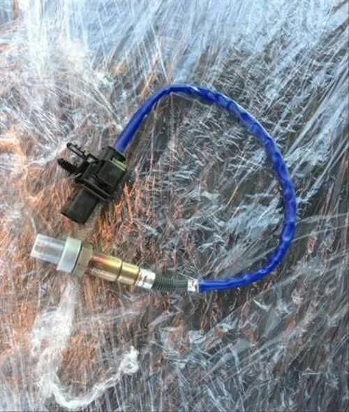 Лямбда зонд киа спортейдж 3. 2 лямбда зонд киа спортейдж 3. Зонд 2. Лямбда зонд дэу нексия 1. 0 tfsi.