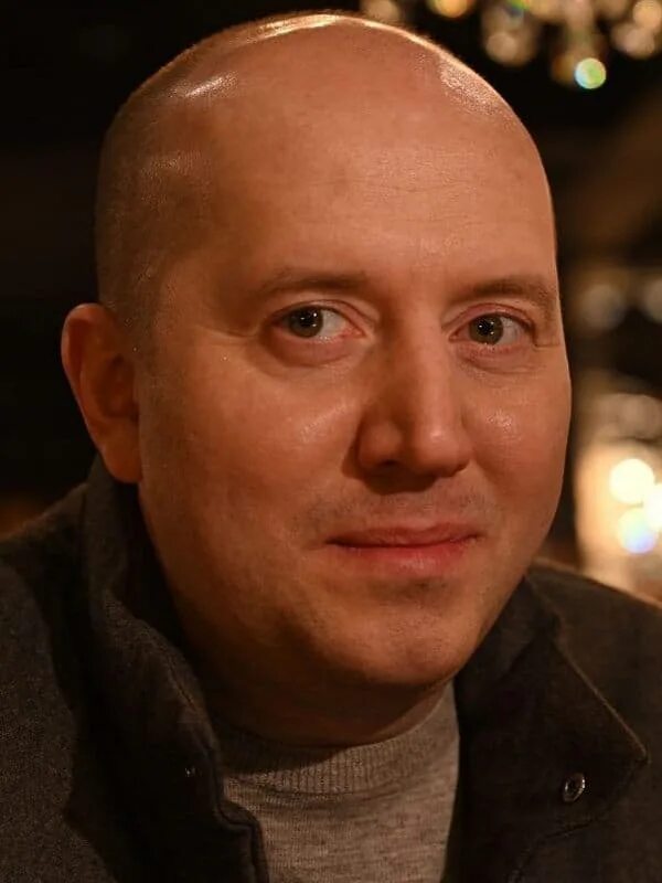 Брунов сергей. Сергей бурунов. Бурунов снимается. Бурунов снимается. Бурунов снимается.