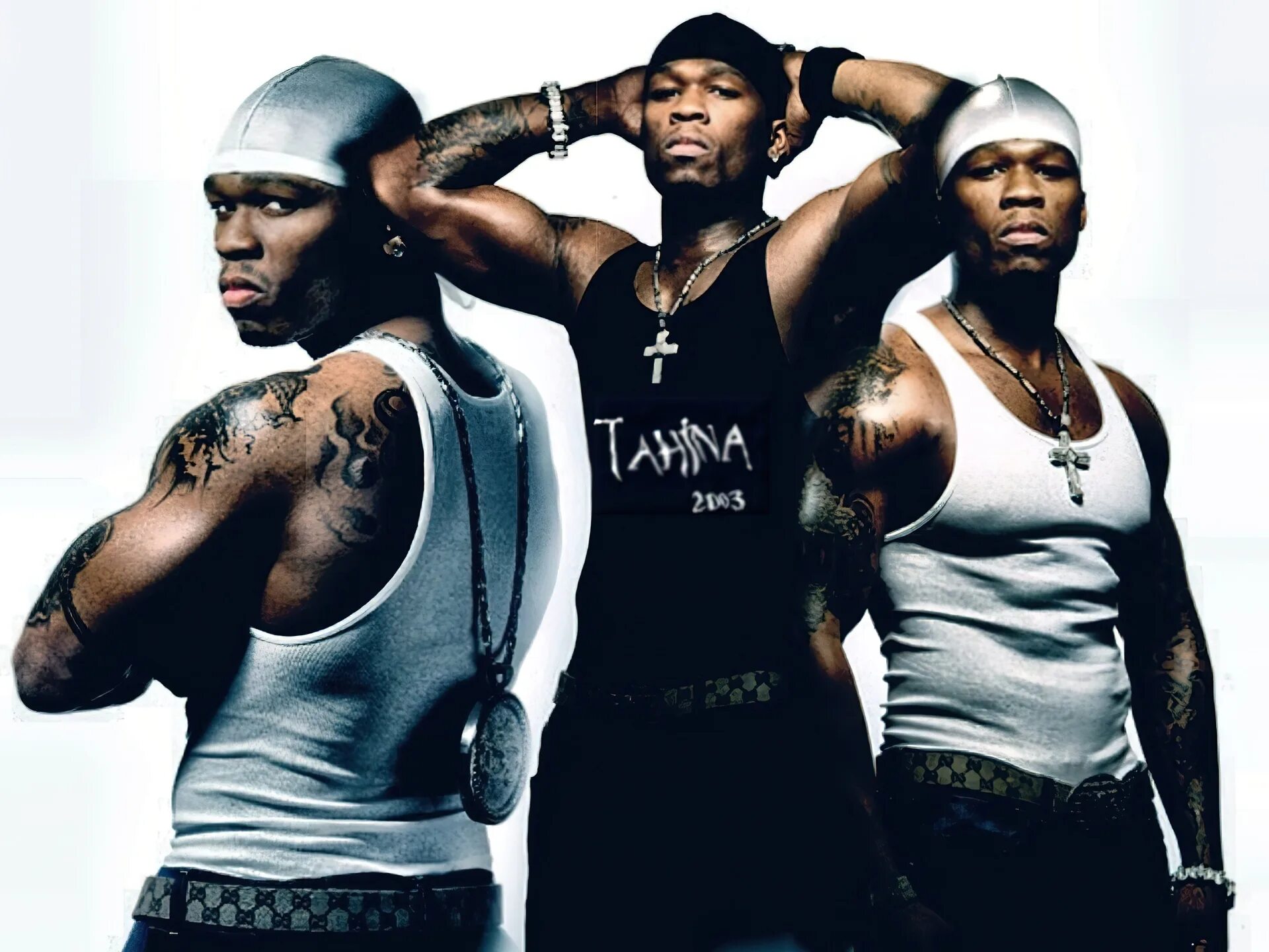 50 Cent. Певец 50 Cent. 50 Cent 2002 рэпер. 50 Cent торс.