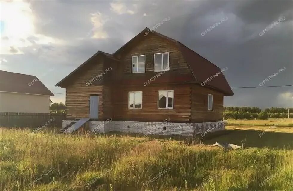 Снт здоровье волгоград. Недвижимость гремячево нижегородская. Недвижимость гремячево нижегородская. Дома на продажу в гремячево. Недвижимость гремячево нижегородская.