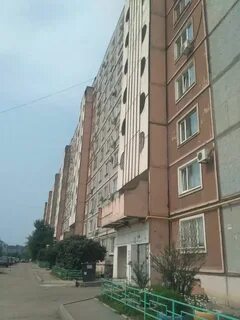 Ул ворошилова 9а