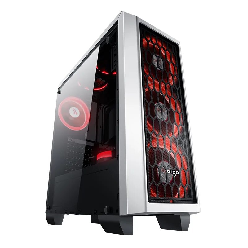 AIGO корпус. AIGO t20 корпус. AIGO Micro ATX. AIGO k1 ATX. Корпус atx игровой