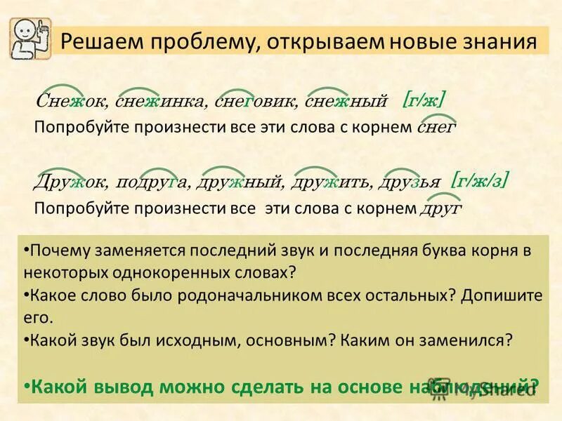 Друг однокоренные слова прилагательные. Корень слова. Однокоренные слова с чередованием звуков. Буквы чередующихся согласных в корне однокоренных слов. Чередующиеся звуки в однокоренных словах.