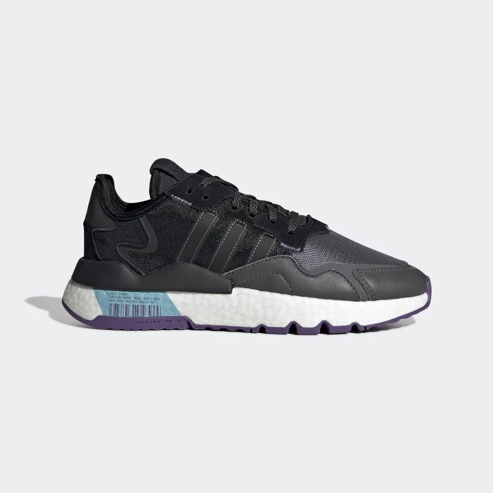 Кроссовки adidas Originals Nite Jogger. Адидас Nite Jogger. Adidas Originals кроссовки Nite Jogger w. Adidas Originals Nite Jogger. Кроссовки jogger adidas