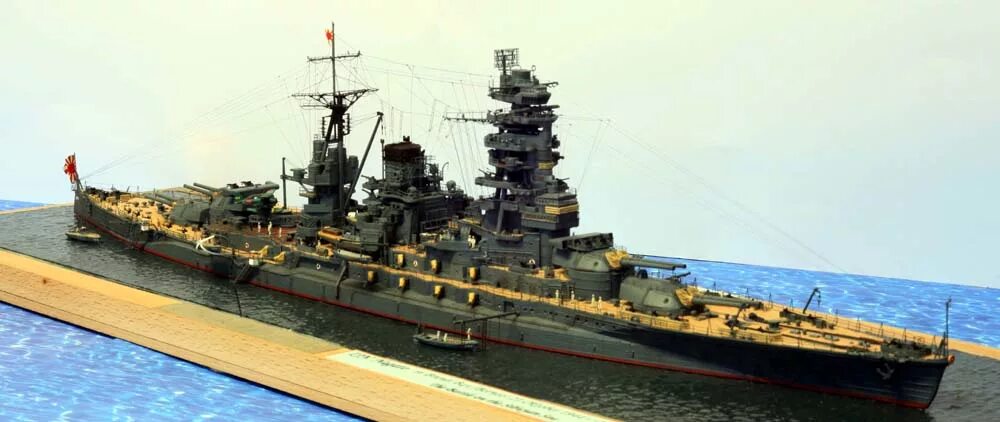 Класс линкор. Nagato линкор. модель линкора нагато. крейсер нагато. японский линкор конго.