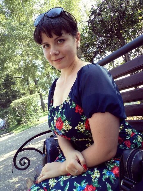 фото парней г. без кемеровская. город новокузнецк кемеровской области. достопримечательности новокузнецка памятники. без кемеровская.