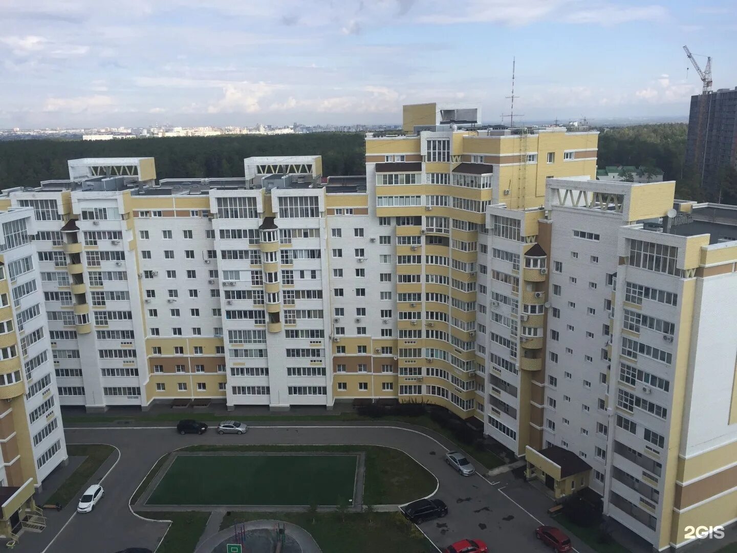 Мибс барнаул змеиногорский тракт