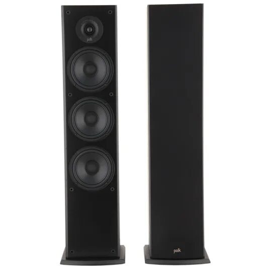 Audio t50. Audio t50. Audio t50. Polk audio t50 в интерьере. Polk audio t30, black.