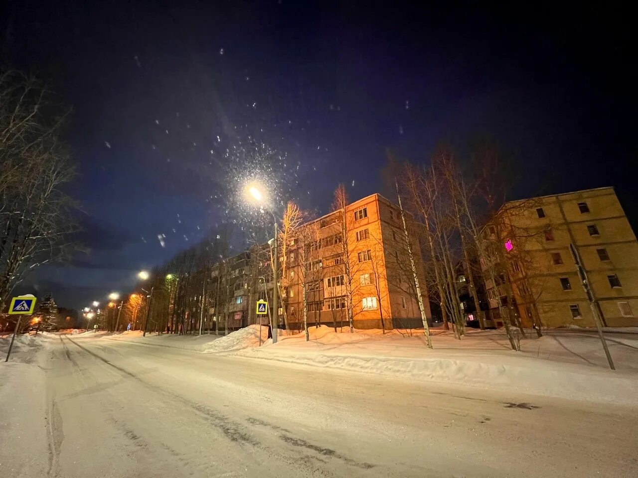 Ул ломоносова 29 полярные зори. Сивко 2 полярные зори. Мурманск ул. Улица полярных зорь. Улица полярных зорь.