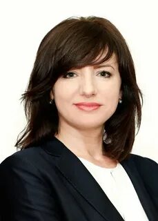 Наталью широкову