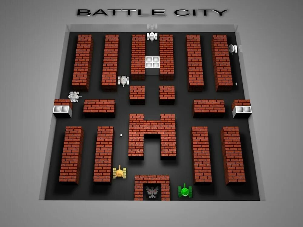 Танки Battle City. Танчики батл Сити. Battle City Денди. Танчики батл Сити Денди 1990. Танчики денди на компьютере