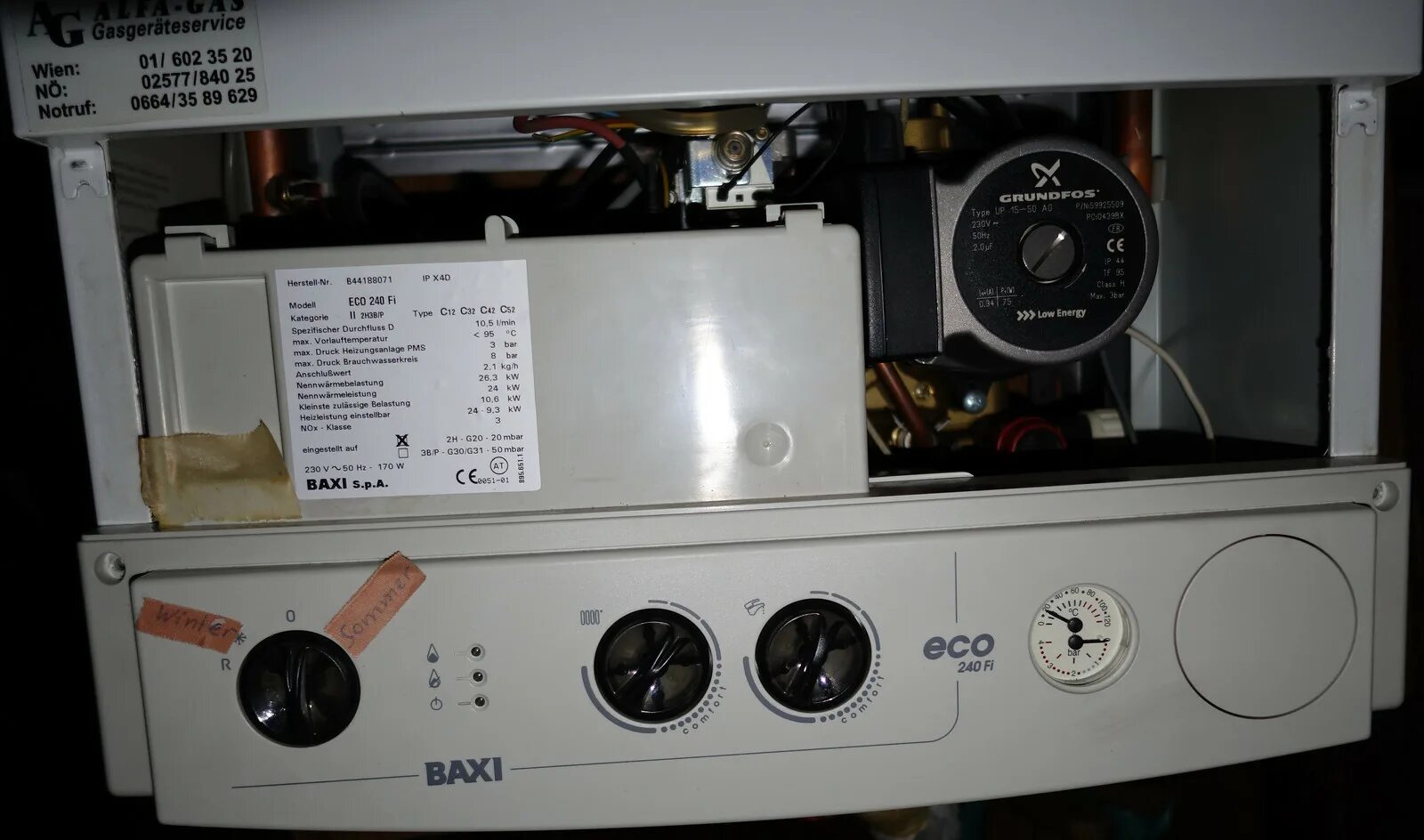 Котел Baxi Eco 240 Fi. Газовый котел Baxi Luna 240 Fi. Baxi Eco 3 240 Fi -280 Fi. Котел Baxi Eco 240.