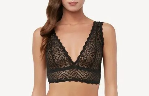 Bralette intimissimi sales 2018