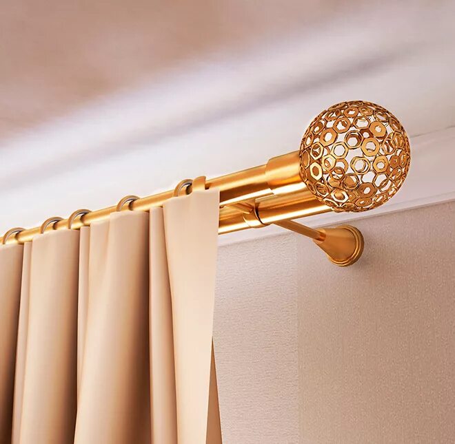 Карниз Венециано Легранд. Карниз круглый Дюплекс 3м Curtain Rod. Карниз настенный. Карнизы для штор настенные. Самые удобные карнизы