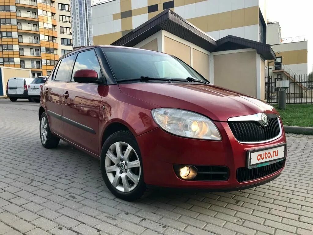 шкода фабия 2008 серая. шкода фабия 2008 фото. 2. шкода фабия 2008 2008 фабия. шкода фабия 2008 красная.