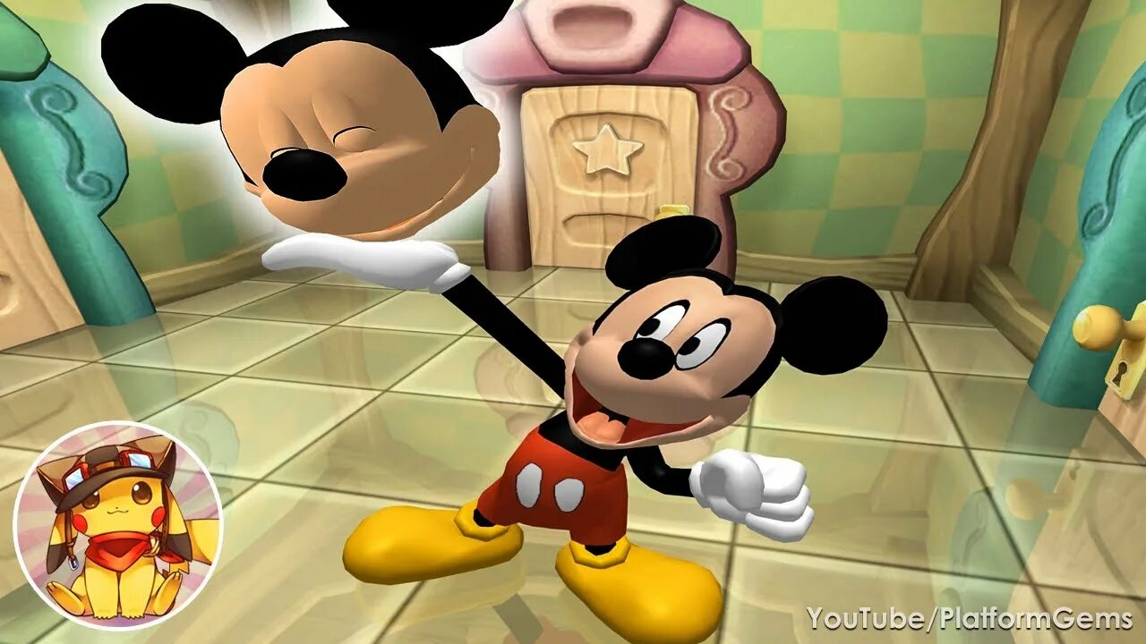 Mickey mouse magical mirror. Дисней микки маус магическое зеркало ч.1. волшебное зеркало микки маус игра. disney&#039;s magical mirror starring mickey mouse. mickey mouse magical mirror for samsung.