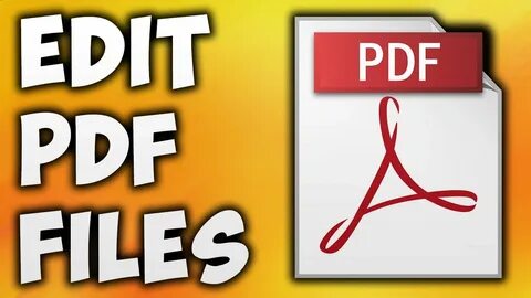 Похожие на How To Edit Pdf File Online - Best Free Pdf Files Editor BEGIN.....