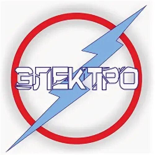 Opt mail. А-банк подтверждение заказа. Opt mail. Opt mail. Opt in rate email.