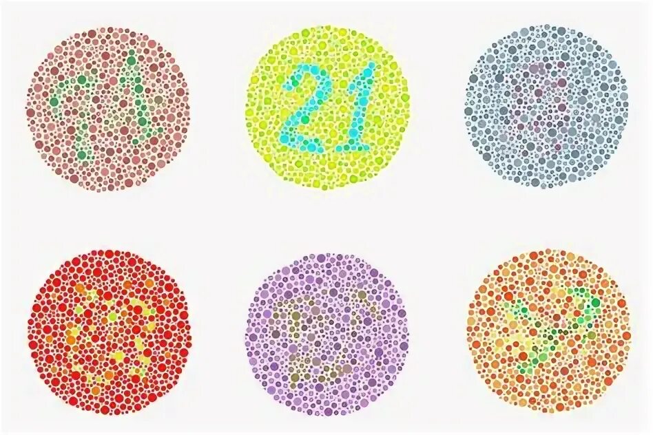 Тест шарики. Новогодний психологический тест. Цветографическая таблица рабкина. Colorblind дальтонизм. Тест шарики.