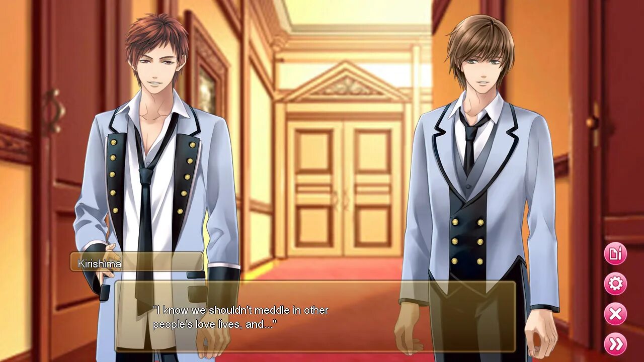 Как называется игра дворецкий. Батлер игра. my butler 1. manor of mystic courtesans. @b0redkids：my butler, not lover.