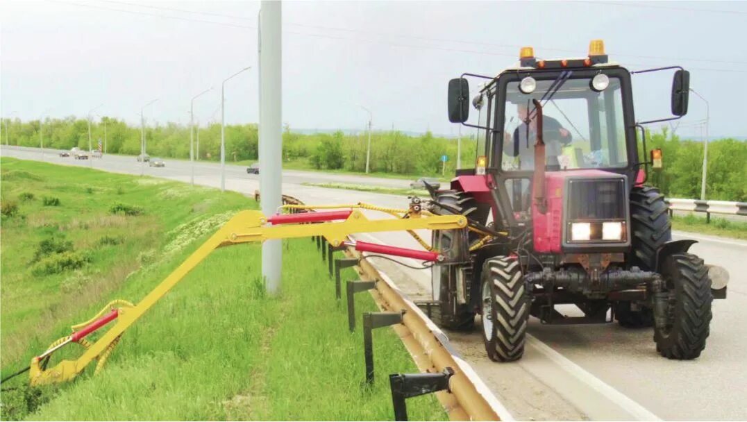 Косилка-мульчер стриж 2. Укрепление кюветов монолитным бетоном технологическая карта. Трактор косит траву. Содержание обочин. Мтз 80 скашивание газонов.