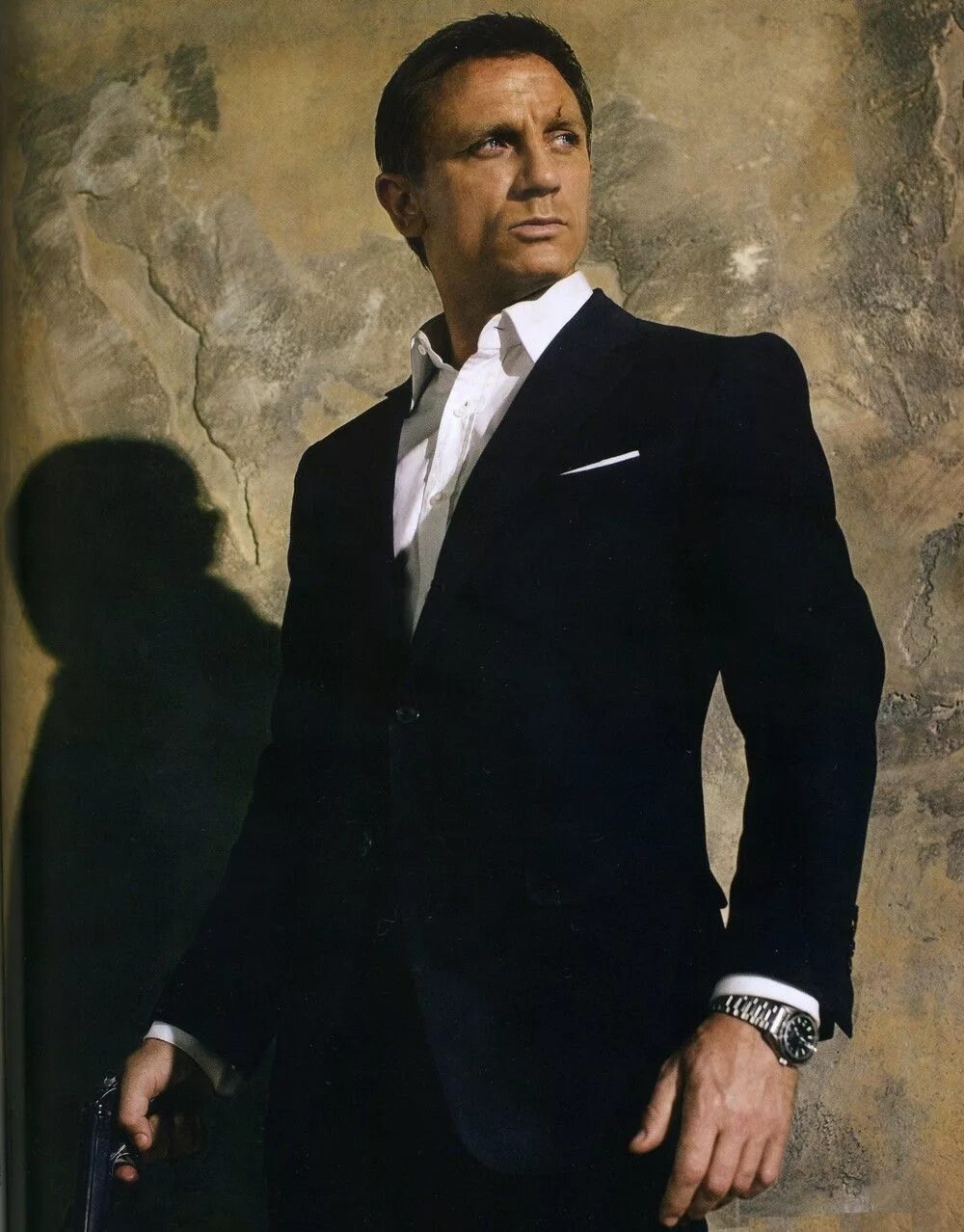 Дэниел крейг. Стиль бонда. Дэниел крейг 007 одежда. Стиль бонда. Стиль бонда.