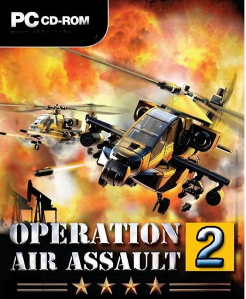 Air operation. Apache Air Assault (2003). Air Assault 2. Sega вертолет. Apache Operation Air Assault 2003.