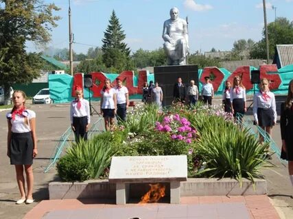 Погода в залегощенском районе орловской