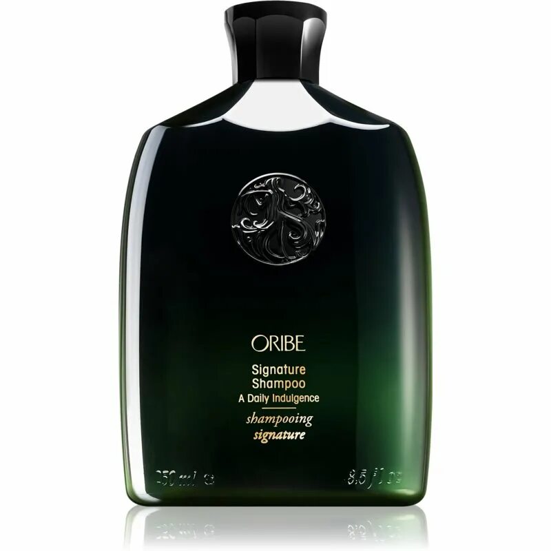 Oribe косметика для волос. Oribe Signature Shampoo 1000 мл. Oribe Signature косметика для волос. Oribe шампунь open. Шампунь Oribe состав.