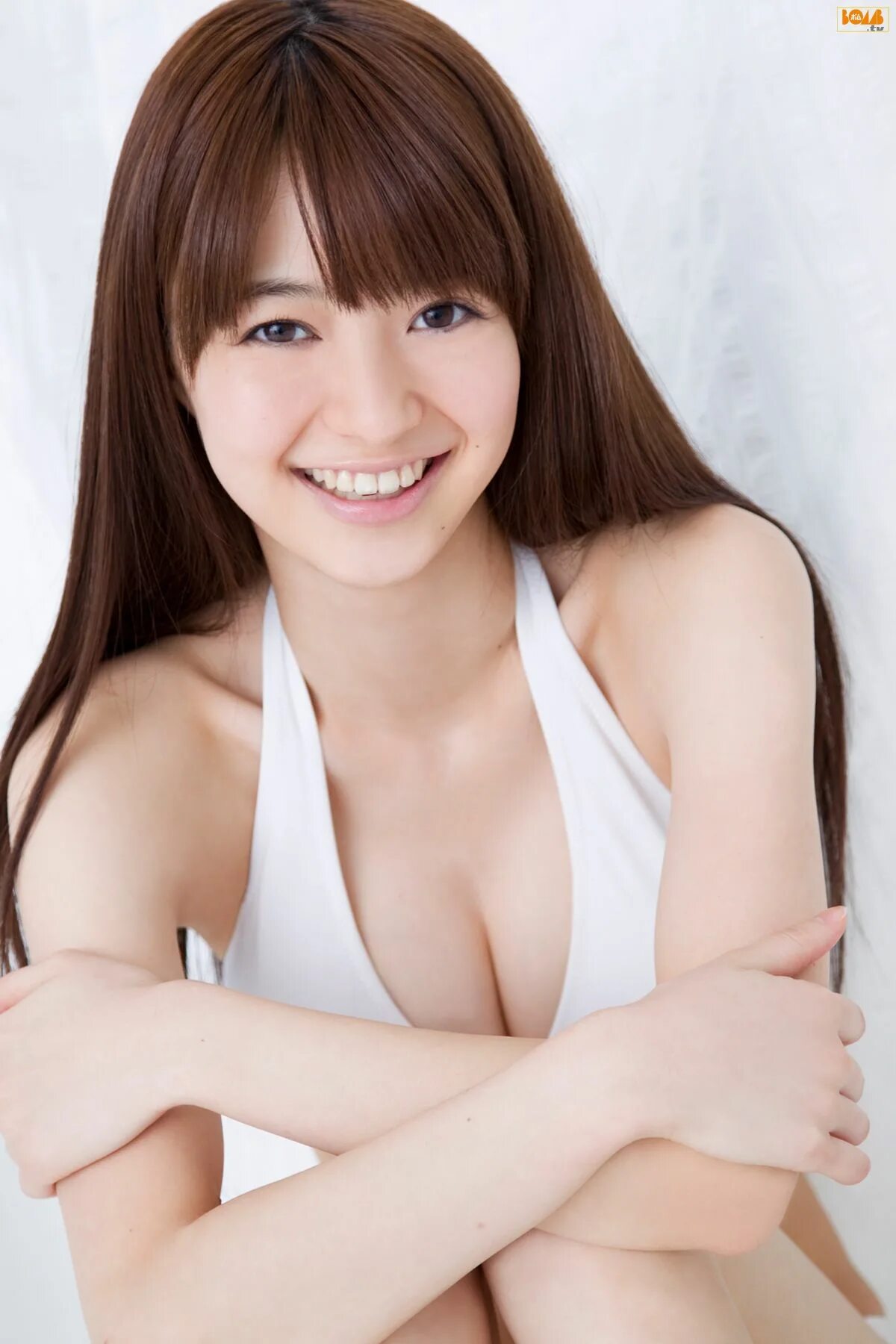 Jun aizawa. Rina aizawa. уэхара аизава. rina191.
