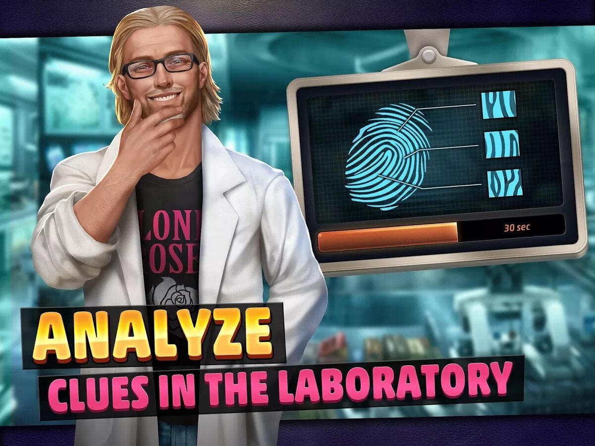 Save the world мод. Criminal case save the world. криминал кейс игра save. criminal case save the world бакстер. criminal case save the world 4.