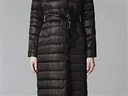 Max mara линии