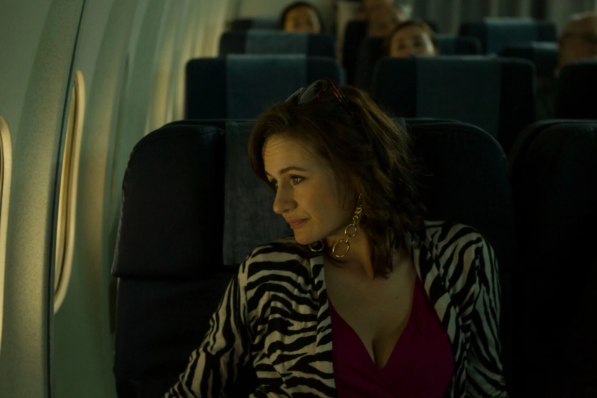 Сэм мендес 1917. 23 кинопоиск. 23 кинопоиск. Чадов 9 рота. Джордж маккэй 1917.