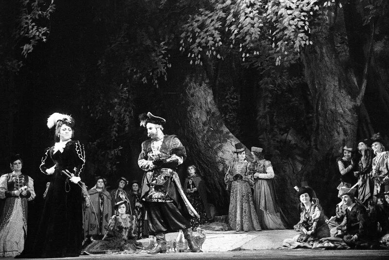 Мазепа опера. Опера воевода чайковский. Воевода опера. Мазепа опера. Воевода чайковский.