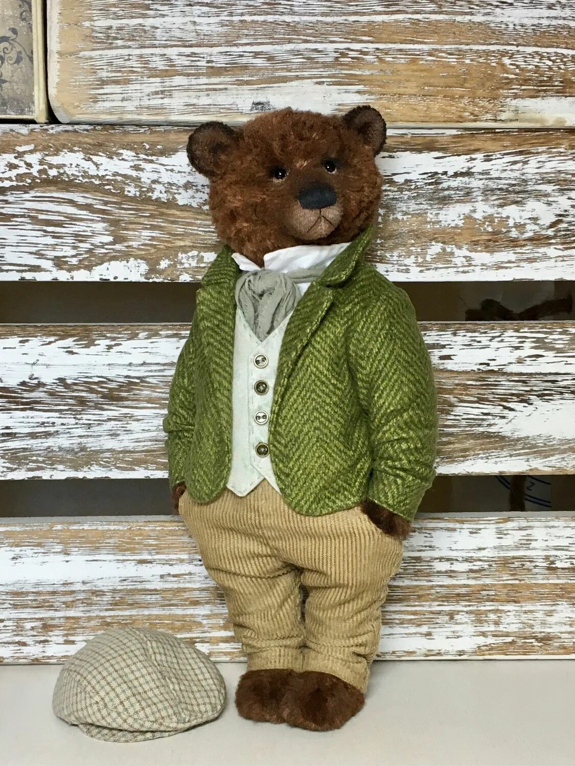 Тедди одежда. Одежда для мишки. Одежда для Тедди. Bear clothes. Thomas Bear & sons.