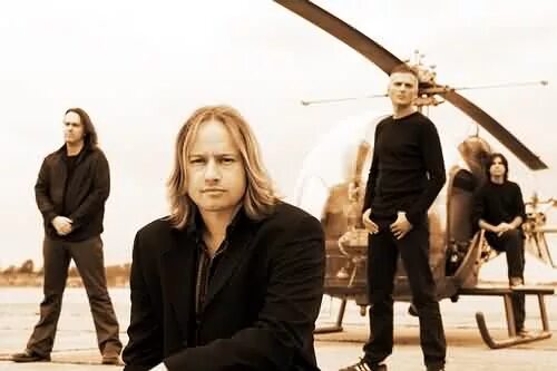 69 дискография