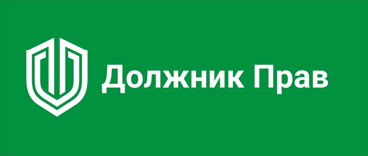 Компания право должника. Должник логотип. Компания должник прав. Должник прав Челябинск.