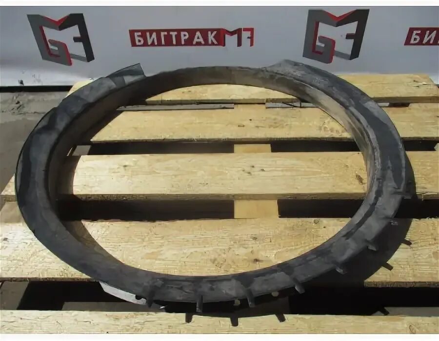 Кольцо диффузора маз 650. 1440407 scania. Кольцо диффузора. Кольцо диффузора вольво фм. Кольцо диффузора man tgx.